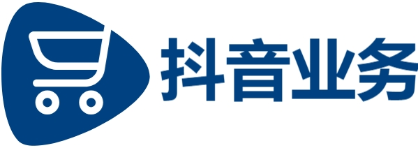 买快手号1w粉多少钱-抖音业务涨粉-卡盟低价自助下单官网